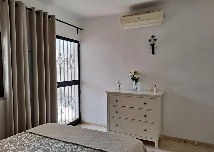 Capistrano Pueblo 106a Menyber *