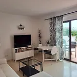 Capistrano Pueblo 106a Menyber Apartment Nerja
