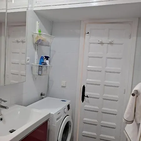 Capistrano Pueblo 106a Menyber *