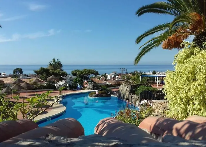 Capistrano Pueblo 106a Menyber