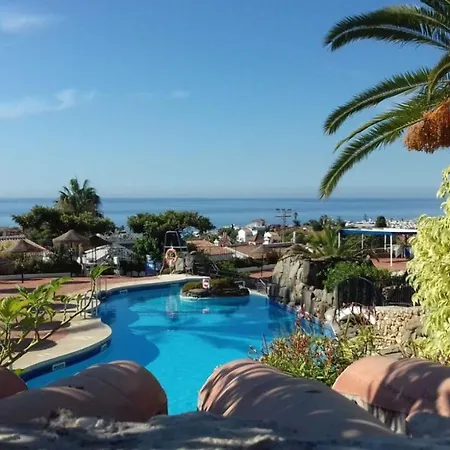 Capistrano Pueblo 106a Menyber