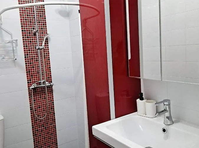 Capistrano Pueblo 106a Menyber *